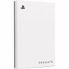 Зовнішній жорсткий диск 2.5" 5TB Game Drive for PlayStation 5 Seagate (STLV5000200) - Image 5