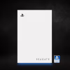 Внешний жесткий диск 2.5" 5TB Game Drive for PlayStation 5 Seagate (STLV5000200) - Image 7
