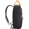 Рюкзак для ноутбука Tavialo 15.6" CityLife TC14 black, 14л (TC14-124BL) - Image 4
