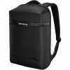 Рюкзак для ноутбука Tavialo 15.6" Smart TB14 black, 14л (TB14-124BL) - Image 2