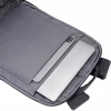 Рюкзак для ноутбука Tavialo 15.6" Smart TB14 black, 14л (TB14-124BL) - Image 6