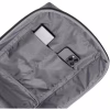 Рюкзак для ноутбука Tavialo 15.6" Smart TB14 black, 14л (TB14-124BL) - Image 7