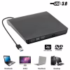 Оптический привод DVD-RW Maiwo K525 - Image 2