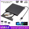 Оптический привод DVD-RW Maiwo K525 - Image 3
