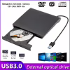 Оптичний привід DVD-RW Maiwo K525 - Image 3