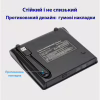 Оптический привод DVD-RW Maiwo K525 - Image 4