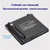 Оптичний привід DVD-RW Maiwo K525 - Image 4