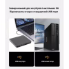 Оптический привод DVD-RW Maiwo K525 - Image 5