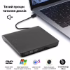 Оптический привод DVD-RW Maiwo K525 - Image 6