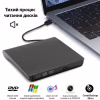 Оптичний привід DVD-RW Maiwo K525 - Image 6