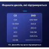 Оптический привод DVD-RW Maiwo K525 - Image 9