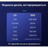 Оптичний привід DVD-RW Maiwo K525 - Image 9