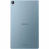 Планшет Blackview Tab 50 8" 4/128GB / WIFI Blue (6931548314011) - Image 3