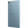 Планшет Blackview Tab 50 8" 4/128GB / WIFI Blue (6931548314011) - Image 6