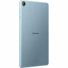 Планшет Blackview Tab 50 8" 4/128GB / WIFI Blue (6931548314011) - Image 7