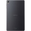 Планшет Blackview Tab 50 8" 4/128GB / WIFI Grey (6931548314004) - Image 3