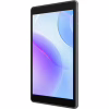 Планшет Blackview Tab 50 8" 4/128GB / WIFI Grey (6931548314004) - Image 5