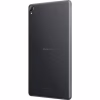 Планшет Blackview Tab 50 8" 4/128GB / WIFI Grey (6931548314004) - Image 6