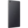 Планшет Blackview Tab 50 8" 4/128GB / WIFI Grey (6931548314004) - Image 7