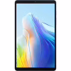 Планшет Blackview Tab 60 8.68" 6/128GB / LTE Blue (6931548314080) - Image 2