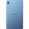 Планшет Blackview Tab 60 8.68" 6/128GB / LTE Blue (6931548314080) - Image 3