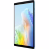 Планшет Blackview Tab 60 8.68" 6/128GB / LTE Blue (6931548314080) - Image 4
