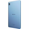 Планшет Blackview Tab 60 8.68" 6/128GB / LTE Blue (6931548314080) - Image 5