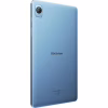 Планшет Blackview Tab 60 8.68" 6/128GB / LTE Blue (6931548314080) - Image 6