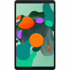Планшет Blackview Tab 60 8.68" 6/128GB / LTE Grey (6931548314073) - Image 2