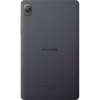 Планшет Blackview Tab 60 8.68" 6/128GB / LTE Grey (6931548314073) - Image 3