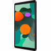 Планшет Blackview Tab 60 8.68" 6/128GB / LTE Grey (6931548314073) - Image 4