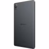 Планшет Blackview Tab 60 8.68" 6/128GB / LTE Grey (6931548314073) - Image 5