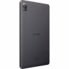 Планшет Blackview Tab 60 8.68" 6/128GB / LTE Grey (6931548314073) - Image 6