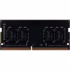 Модуль пам'яті для ноутбука SoDIMM DDR4 8GB 3200 MHz Prologix (PRO8GB3200D4S) - Image 2