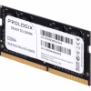 Модуль пам'яті для ноутбука SoDIMM DDR4 8GB 3200 MHz Prologix (PRO8GB3200D4S) - Image 3