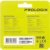 Модуль пам'яті для ноутбука SoDIMM DDR4 8GB 3200 MHz Prologix (PRO8GB3200D4S) - Image 5