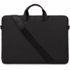 Сумка для ноутбука ColorWay 17.3" Casual Black (CW-LBC173-BK) - Image 2