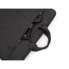 Сумка для ноутбука ColorWay 17.3" Casual Black (CW-LBC173-BK) - Image 7