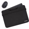 Сумка для ноутбука ColorWay 17.3" Casual Black (CW-LBC173-BK) - Image 9