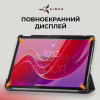 Чехол для планшета AirOn Premium Lenovo Tab M11 + Film black (4822352781106) - Image 4