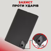 Чохол до планшета AirOn Premium Lenovo Tab M11 + Film black (4822352781106) - Image 6