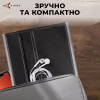 Чохол до планшета AirOn Premium Xiaomi MiPad 6/6 Pro 11'' 2023 + Bluetooth Keyboard (4822352781113) - Image 6