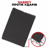 Чохол до електронної книги AirOn Premium Amazon Kindle Paperwhite 5 2021 black (6946795850191) - Image 3