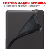 Чехол для электронной книги AirOn Premium Amazon Kindle Paperwhite 5 2021 black (6946795850191) - Image 5