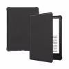 Чохол до електронної книги AirOn Premium Amazon Kindle Paperwhite 5 2021 black (6946795850191) - Image 6