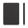 Чехол для электронной книги AirOn Premium Amazon Kindle Paperwhite 5 2021 black (6946795850191) - Image 7