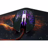 Мишка GamePro GS347 Combo 2 в 1 миша + ігрова поверхня (GS347) - Image 2