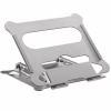 Подставка для ноутбука OfficePro LS610 - Image 2