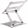 Подставка для ноутбука OfficePro LS610 - Image 3