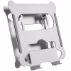 Подставка для ноутбука OfficePro LS610 - Image 4
